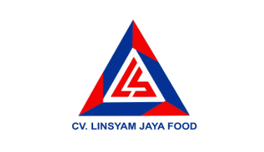 Loker Sales Motoris di CV Linsyam Jaya Food 